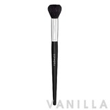 Sephora Pro Contour Brush 