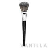 Sephora Pro Flawless Light Powder Brush