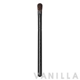 Sephora Classic Blending Eye Shadow Brush