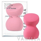 Sephora The Sculptor Makeup Sponge