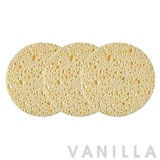 Sephora Cellulose Sponge Set