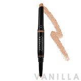 Sephora 10HR Fix & Correct Concealer