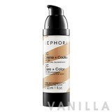 Sephora CC Care + Color