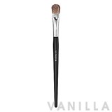 Sephora Pro Allover Shadow Brush 