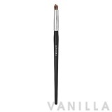 Sephora Pro Precision Smudge Brush
