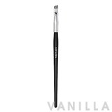 Sephora Pro Angled Liner Brush
