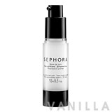 Sephora Silicone Free Foundation Primer