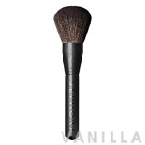 Sephora Classic Must Have Large Powder Brush 