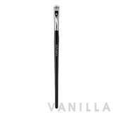 Sephora PRO Flat Concealer