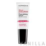 Sephora Pore Refining Serum