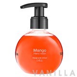 Sephora Hand Wash