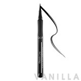 Sephora Classic Line 24HR Felt Eyeliner