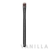 Sephora Classic Perfecting Concealer Brush