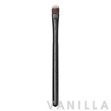 Sephora Classic Perfecting Concealer Brush 