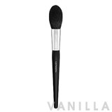 Sephora Pro Precision Powder Brush 