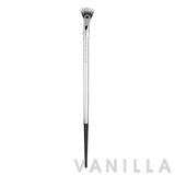 Sephora Pro Visionary Lash Fan Brush