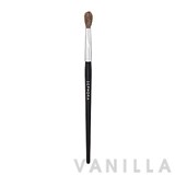 Sephora Pro Crease Brush 