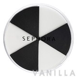 Sephora Cosmetic Sponge Wheel