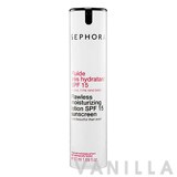 Sephora Flawless Moisturizing Lotion SPF 15