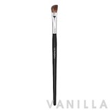 Sephora Pro Angled Shadow Brush