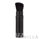 Sephora Color At Every Turn Retractable