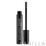 Sephora Transparent Brow Gel Waterproof