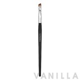 Sephora Pro Brow Brush