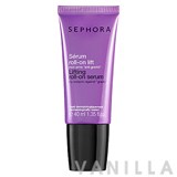 Sephora Lifting Roll-On Serum