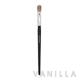 Sephora Pro Blending Brush