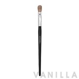 Sephora Pro Blending Brush