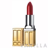 Elizabeth Arden Beautiful Color Moisturizing Lipstick