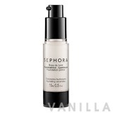 Sephora Luminous Foundation Primer