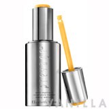 Elizabeth Arden Prevage Anti-Aging + Intensive Repair Daily Serum 