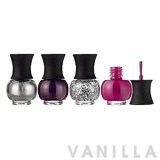 Sephora Nail Wand