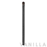 Sephora Classic Precision Powder Shadow Brush