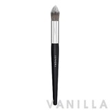 Sephora Pro Precision Foundation Brush 