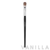 Sephora Pro Shadow Brush