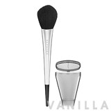 Sephora Pro Visionary Precise Natural Powder