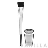 Sephora Pro Visionary Square Foundation Brush