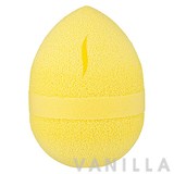 Sephora Precision Sponge