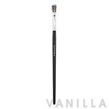 Sephora Pro Precision Concealer Brush