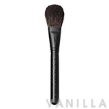 Sephora Classic Setting Powder Brush