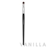 Sephora Pro Shader Brush