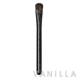 Sephora Classic Large Powder Shadow Brush