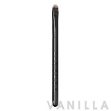 Sephora Classic Must Have Precision Cream Shadow Brush