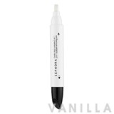 Sephora 2 In 1 Cuticle Removing Pen