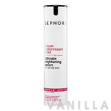 Sephora Ultimate Brightening Serum