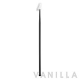 Sephora Bottom’s Up Beauty Spatula