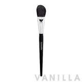 Sephora Pro Precision Blush Brush