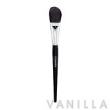 Sephora Pro Precision Blush Brush 